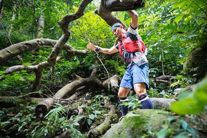 BIB: 
                            <button type="button" onclick="openModal(19407741)" class="btn btn-primary btn-sm float-right btn-popup" data-toggle="modal" data-target=".modal-high-quality">
                        <i class="fas fa-shopping-cart"></i> Add to Cart
                    </button>
                                            <button type="button" onclick="isThisMe(19407741, true)" class="btn btn-success btn-sm float-right btn-popup btn-isme hidden" data-toggle="tooltip" data-placement="bottom" title="นี่คือรูปของคุณใช่ไหม คลิกที่นี่เพื่อเอาเข้าอัลบั้ม">
                        <i class="fas fa-plus"></i> Add to album
                    </button>
                    <button type="button" onclick="isThisMe(19407741, false)" class="btn btn-warning btn-sm float-right btn-popup btn-isnotme hidden">
                        <i class="fas fa-ban"></i> Remove from album
                    </button>